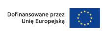 Logo FESL