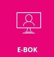 E-BOK